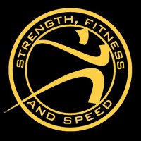 Strength Fitness and Speed (@sfasinc) 's Twitter Profile