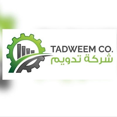 powerwork356864's profile picture. 