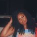 $ydney (@sydomo) Twitter profile photo $ydney (@sydomo) Twitter profile photo
