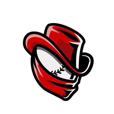 A Data-Informed Elite Year Round Baseball Academy by @ABHPerformance | 27 🇺🇸 College Placements | 1 Team 🇨🇦 Selection | 1 MLB Draft Pick | est. 2021