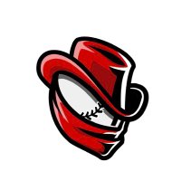St. Albert AHP Baseball Academy (@academyahp) 's Twitter Profile Photo St. Albert AHP Baseball Academy (@academyahp) 's Twitter Profile Photo