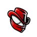 St. Albert AHP Baseball Academy (@academyahp) Twitter profile photo St. Albert AHP Baseball Academy (@academyahp) Twitter profile photo