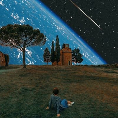 ReyInner's profile picture. 