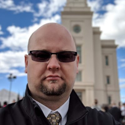 kalebhall0101's profile picture. 