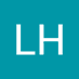 LH L (@lhl789029096197) Twitter profile photo LH L (@lhl789029096197) Twitter profile photo
