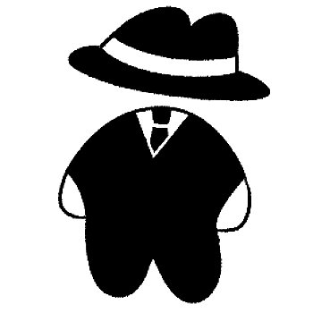 941_81's profile picture. Contact ✉ flamingo0417@icloud.com