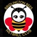 Bridlington Bees & Junior Netball Club (@bridbeenetball) Twitter profile photo Bridlington Bees & Junior Netball Club (@bridbeenetball) Twitter profile photo