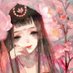 æ¡ðŠð²ïŒ ã¢ã«ã³ãŒã«äžæ¯_(:3 ãâ )_ (@kentpape58367) Twitter profile photo æ¡ðŠð²ïŒ ã¢ã«ã³ãŒã«äžæ¯_(:3 ãâ )_ (@kentpape58367) Twitter profile photo