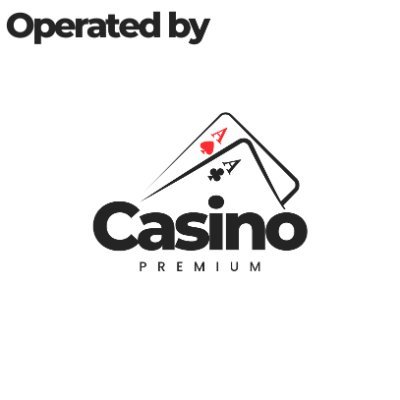 NigeriaCasinoX's profile picture. 🎰 Spin, Win, Repeat! 🤑
Your go-to online casino for thrilling games, big wins, and endless fun! 💰
🎲 Slots, Poker, Blackjack & More!
🔞 Play Responsible