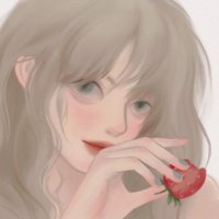 結月⛱️＠外食🌟 (@thesocialn4357) Twitter profile photo