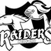 Medford Raiders Softball (@raidersmashsb) Twitter profile photo Medford Raiders Softball (@raidersmashsb) Twitter profile photo