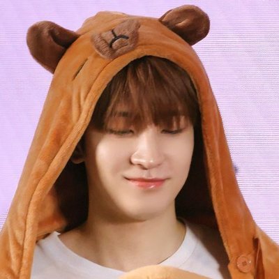 hueninghui's profile picture. carat, moa and onedoor👼