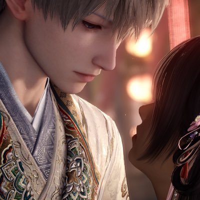 AnnaRosenbourg's profile picture. "Beautiful Memories Together"