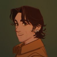 Ritwells (COMM'S OPEN!) (@ritwells) 's Twitter Profile Photo