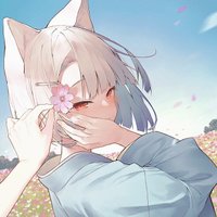 楓🎀＠ヨーロッパ⊂( *･ω･ )⊃ (@nextiae50284) 's Twitter Profile