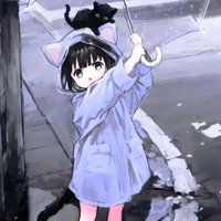 ことね❄@FPSゲー大好き🇦🇬 (@enstanemal1978) 's Twitter Profile