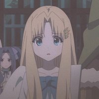 Reina🇦🇶@個人融資⛩️即日融資🍓資金調達🌼 (@kamranmuos2) 's Twitter Profile