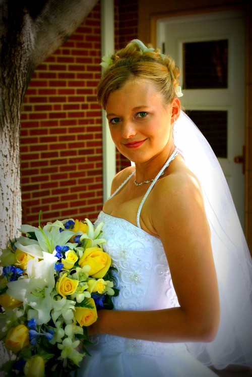 Sarahcphotos's profile picture. Wedding Photographer, I absolutely love it. I am a Wife, Photographer, and I love Jesus. I am passionate about people