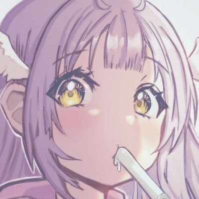 NyuTan🪽さんのプロフィール画像