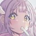 NyuTan๐ชฝ (@nyutanart) Twitter profile photo NyuTan๐ชฝ (@nyutanart) Twitter profile photo