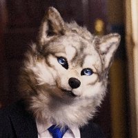 月之介/Tsukinosuke (@wolf_painter720) 's Twitter Profile Photo 月之介/Tsukinosuke (@wolf_painter720) 's Twitter Profile Photo