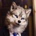月之介/Tsukinosuke (@wolf_painter720) Twitter profile photo 月之介/Tsukinosuke (@wolf_painter720) Twitter profile photo