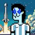 darkspellmaster.base.eth (@nerobi58826725) Twitter profile photo darkspellmaster.base.eth (@nerobi58826725) Twitter profile photo