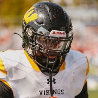 Tamir (@tamirtaylor39) 's Twitter Profile Photo