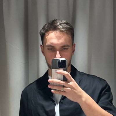 andrew Profile