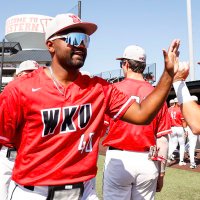 Preston Wright (@preston3727) 's Twitter Profile Photo Preston Wright (@preston3727) 's Twitter Profile Photo