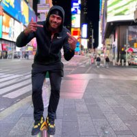 ESPN.PAPIII (@espnpapiii) 's Twitter Profile