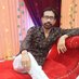 बबली R.C.Verma🚩 Profile picture