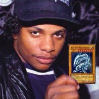 Tristin (@tdboi_) 's Twitter Profile Photo Tristin (@tdboi_) 's Twitter Profile Photo