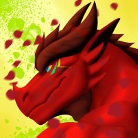 vermilliondx.bsky.social (@vermilliondr) 's Twitter Profile