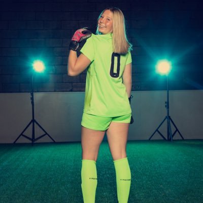 SDH 26’| GPA 3.5| Missouri Rush 07g NPL white , Goalie | SDH Basketball, Center #40 | | 6’1 175 lbs| meschnurbusch@gmail.com, 314-749-1335