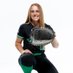Maddie McSorley 2025 (@maddie_mcsorley) Twitter profile photo Maddie McSorley 2025 (@maddie_mcsorley) Twitter profile photo