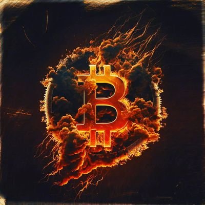 Amir_Stark2024's profile picture. #FET hodler ,Trader , bullish market ,
#Bitcoin , #FET ,
Solidity program, Cyber security, https://t.co/uOBpywPsAN