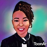 TWAR___SA🇿🇦 (@twarsa26) 's Twitter Profile Photo TWAR___SA🇿🇦 (@twarsa26) 's Twitter Profile Photo