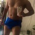 Leo Oliveira (@leoquermamarvc) Twitter profile photo Leo Oliveira (@leoquermamarvc) Twitter profile photo