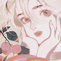 配布ちゃんO (@rebeccalar72332) 's Twitter Profile