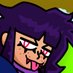 TurnipTuesday (On Break!!) (@meepingmorpo) Twitter profile photo TurnipTuesday (On Break!!) (@meepingmorpo) Twitter profile photo