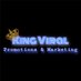 Viral King 🤴🏾🅿️ (@kingviralpromo) Twitter profile photo Viral King 🤴🏾🅿️ (@kingviralpromo) Twitter profile photo