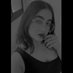 بهار (@bahar_mq) Twitter profile photo بهار (@bahar_mq) Twitter profile photo
