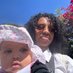 Naomi Zewde ናሆሜ (@nzewde) Twitter profile photo Naomi Zewde ናሆሜ (@nzewde) Twitter profile photo