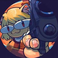 Empicamper (@_empicamper_) 's Twitter Profile
