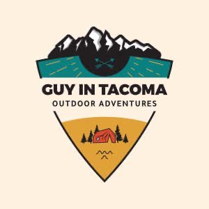 Offroad and Camping enthusiasts. Traveling the U.S. in my Tacoma with my dog.