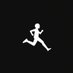 Don't Miss The Future (@dontmissfuture) Twitter profile photo Don't Miss The Future (@dontmissfuture) Twitter profile photo