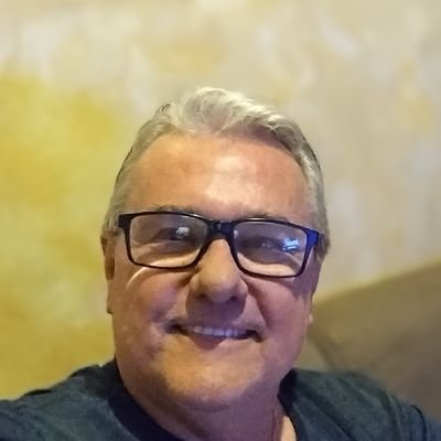 Para Deus, minha família e meu país. Livrai o Brasil do comunismo Senhora Aparecida.🇧🇷🇧🇷🇧🇷🇧🇷🇧🇷