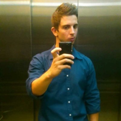 EzeLeandro's profile picture. Markets