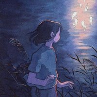 のあ🇦🇸＠趣味がほしい(♡ơ ₃ơ) (@caccjetusi1976) Twitter profile photo